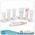 pharmaceutique alibaba china toothbrush transparent packaging bon marché